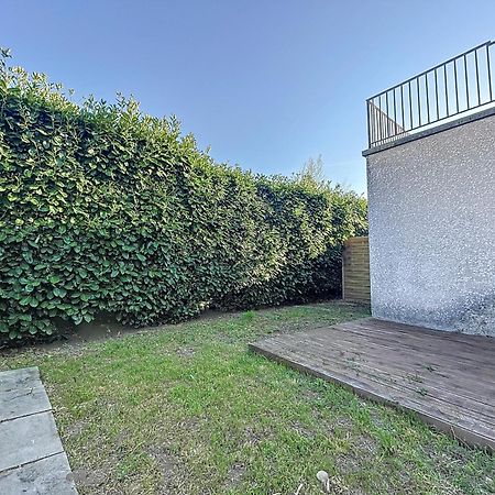 Apartament L'Ecrin Des Ecoles Saint-Rambert-dʼAlbon Zewnętrze zdjęcie
